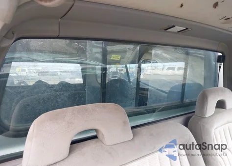 1993 Chevrolet Gmt-400 K1500 from USA, damaged, VIN 1GCEK14K8PE116707